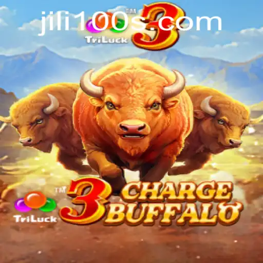 Explore the Wild World of 3ChargeBuffalo: A Comprehensive Guide to Mastering the Game