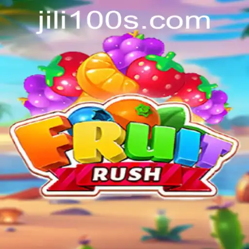 FruitRush: The Exciting Adventure Game with a Twist