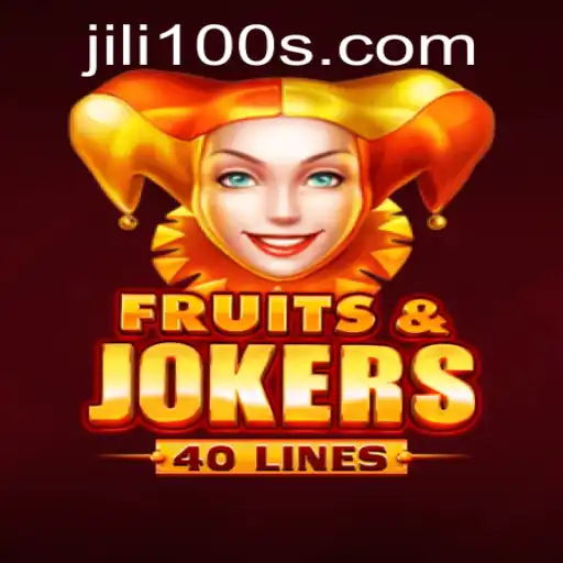 Unveiling FruitsAndJokers40: A Game of Strategy and Fun