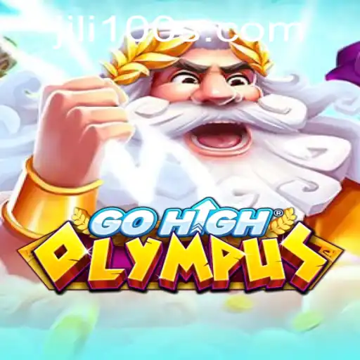Exploring the Exciting New Game: GoHighOlympus
