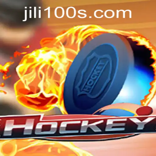 Unveiling the Thrilling World of Hockey