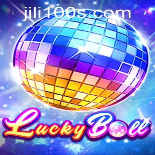 Exploring the Exciting World of LuckyBall and Jili100