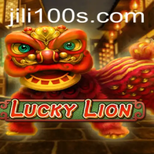 Unveiling the Exciting World of LuckyLion: The Revolutionary Casino Game