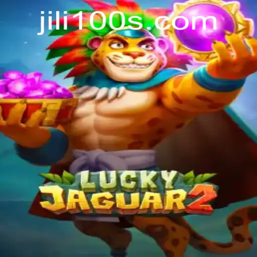 Exploring the Enchanting World of Luckyjaguar2 and Decoding jili100