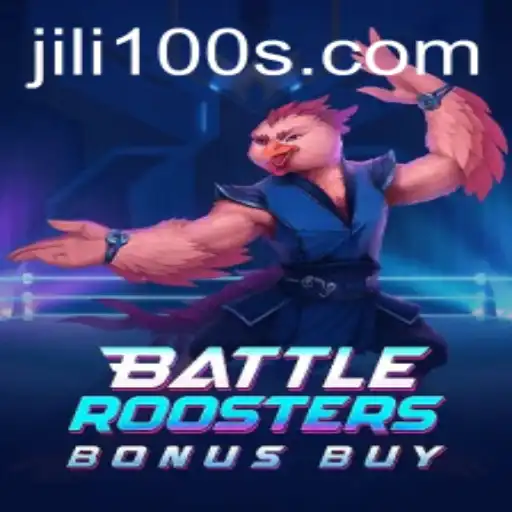 Exploring BattleRoostersBonusBuy: The Thrilling Adventure Awaits