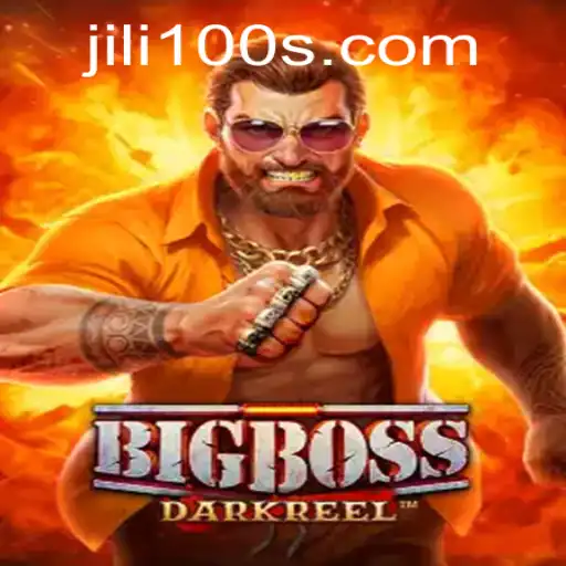 Exploring the World of BigBoss with Jili100