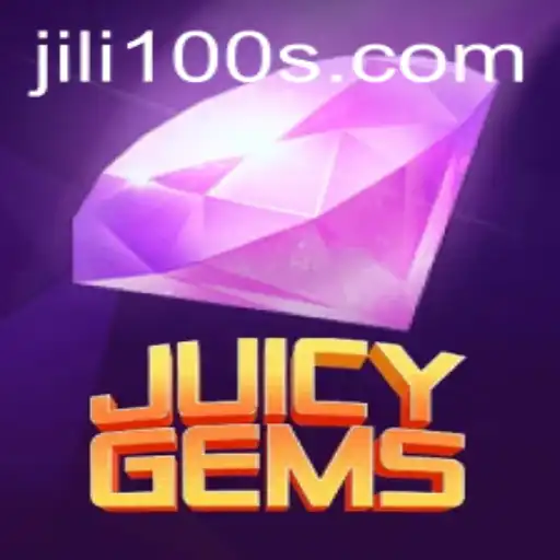 Exploring the Vibrant World of JuicyGems