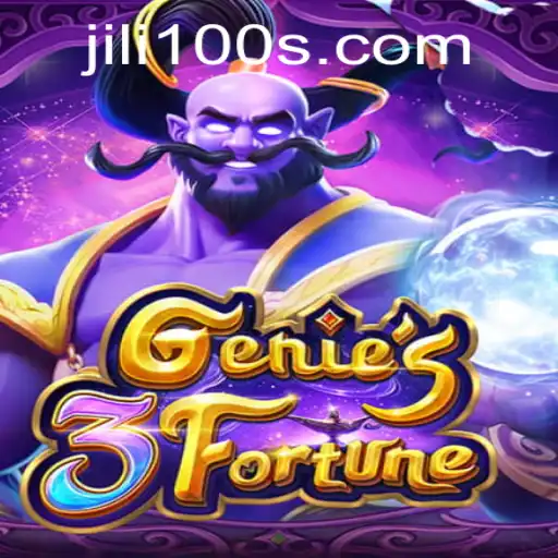 Genie3Fortune: Unveiling the Mysteries of the Magical Realm