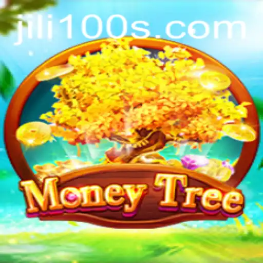 Unlocking the Secrets of MoneyTree: A Deep Dive into the Game with Jili100