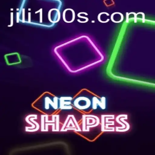 Exploring the Vivid World of NeonShapes: A Futuristic Puzzle Adventure