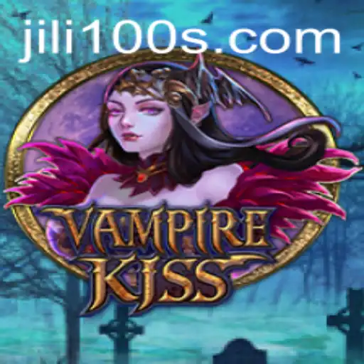 Exploring the Thrilling World of VampireKiss: Rules, Experience, and Jili100 Insights
