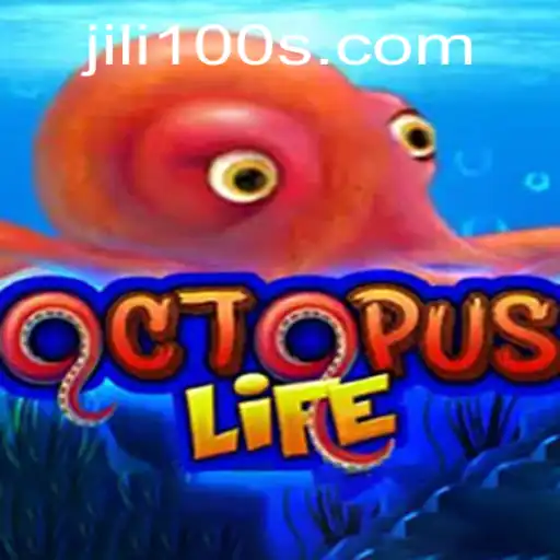 Dive into the Adventure of OctopusLife: A Captivating Underwater Journey