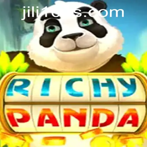 Exploring the Exciting World of RichyPanda: A Deep Dive into the Popular Game