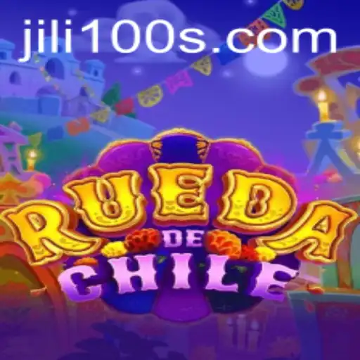 Exploring the Exciting World of RuedaDeChile: A Comprehensive Guide