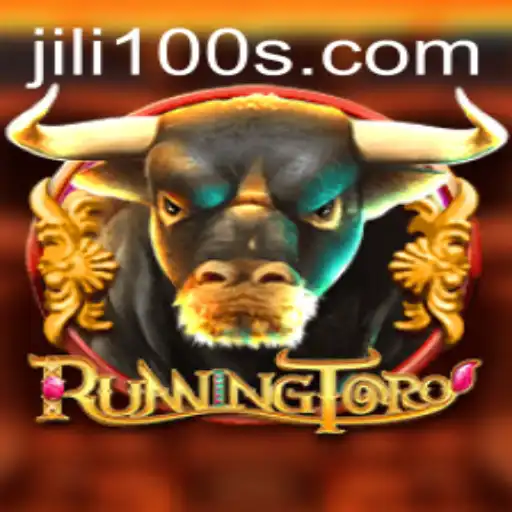 RunningToro: An Exciting Adventure in the World of Jili100