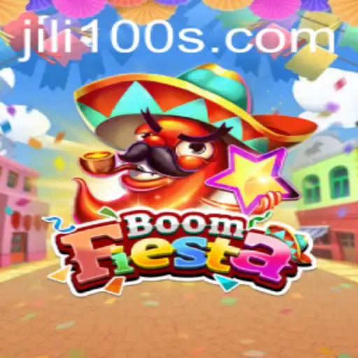 BoomFiesta: A Comprehensive Guide to the Ultimate Gaming Experience
