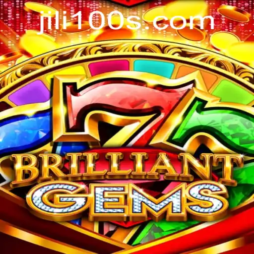 Exploring the Majesty of BrilliantGems