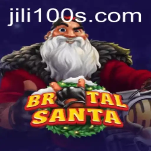BrutalSanta: An Exciting Blend of Festive Chaos and Gaming Thrills