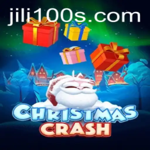 Celebrate the Festive Season with ChristmasCrash: A Dynamic Gaming Experience