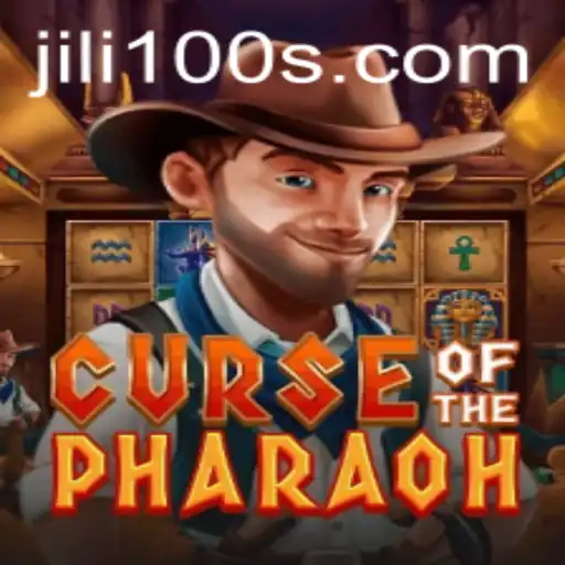 Curse of the Pharaoh: Unveiling Ancient Mysteries and Modern Adventures