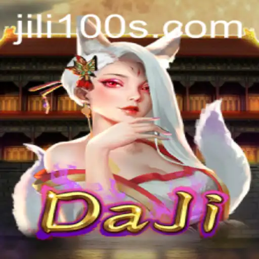 Exploring the Intriguing World of DaJi: An In-Depth Look Into Gameplay and Rules