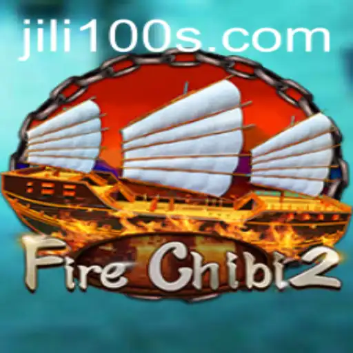Exploring the Exciting World of FireChibi2: A Comprehensive Introduction and Guide