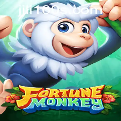 Exploring the Exciting World of FortuneMonkey: An Engaging Casino Adventure