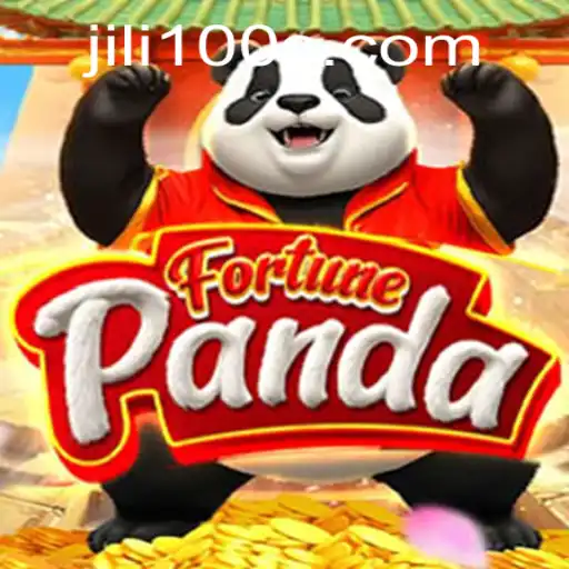 Exploring the World of FortunePanda: A Comprehensive Guide
