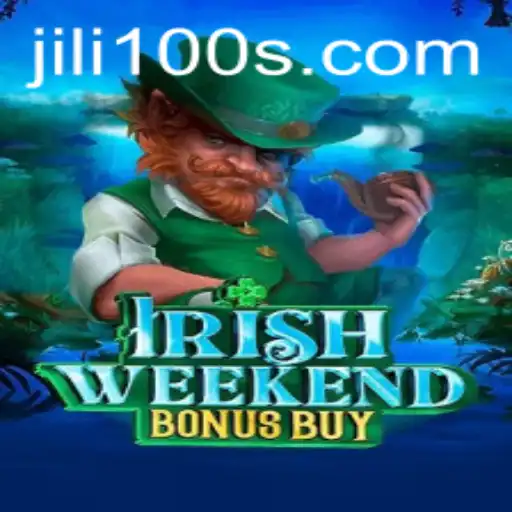 Exploring the Thrills of IrishWeekendBonusBuy