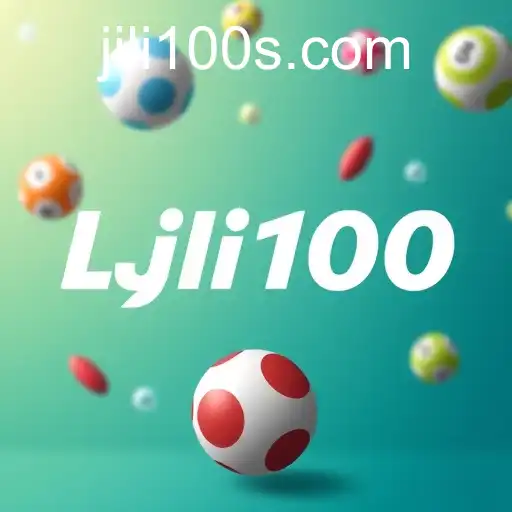 Exploring the World of Lottery Games through Jili100