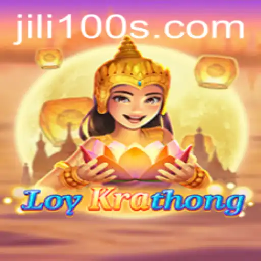 Exploring LoyKrathong: The Game of Traditions and Technology
