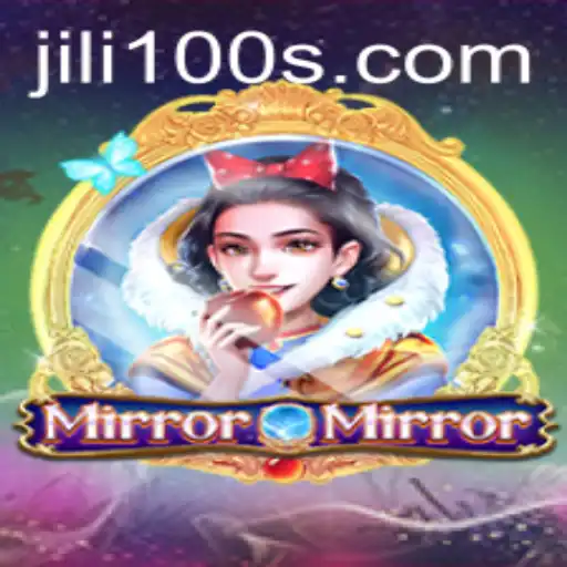 Discover the Enchanting World of MirrorMirror: A New Gaming Experience
