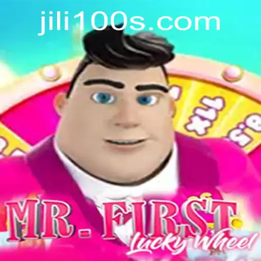 Discover the Excitement of MrFirstLuckyWheel: A Complete Guide with Jili100 Insights