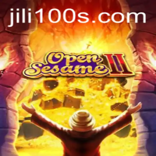 Discover the World of OpenSesameII: A Thrilling Adventure Game