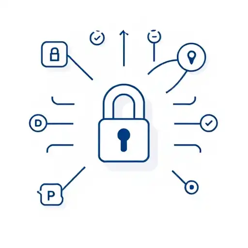 Understanding Privacy Policies: The Role of 