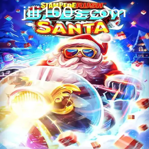 Exploring the Thrilling World of StempedeRushSpeedy: A Game Revolutionized by Jili100