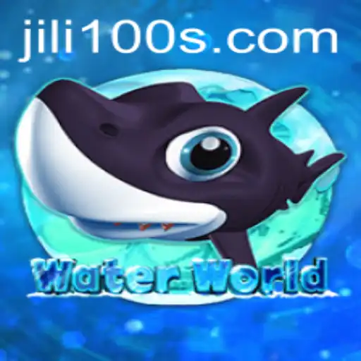 Exploring WaterWorld: A Dynamic Gaming Experience with Jili100
