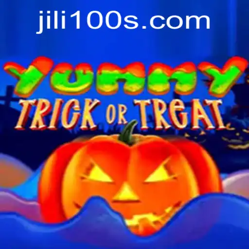Exploring YummyTrickorTreat: A Fun-Filled Adventure in Gaming